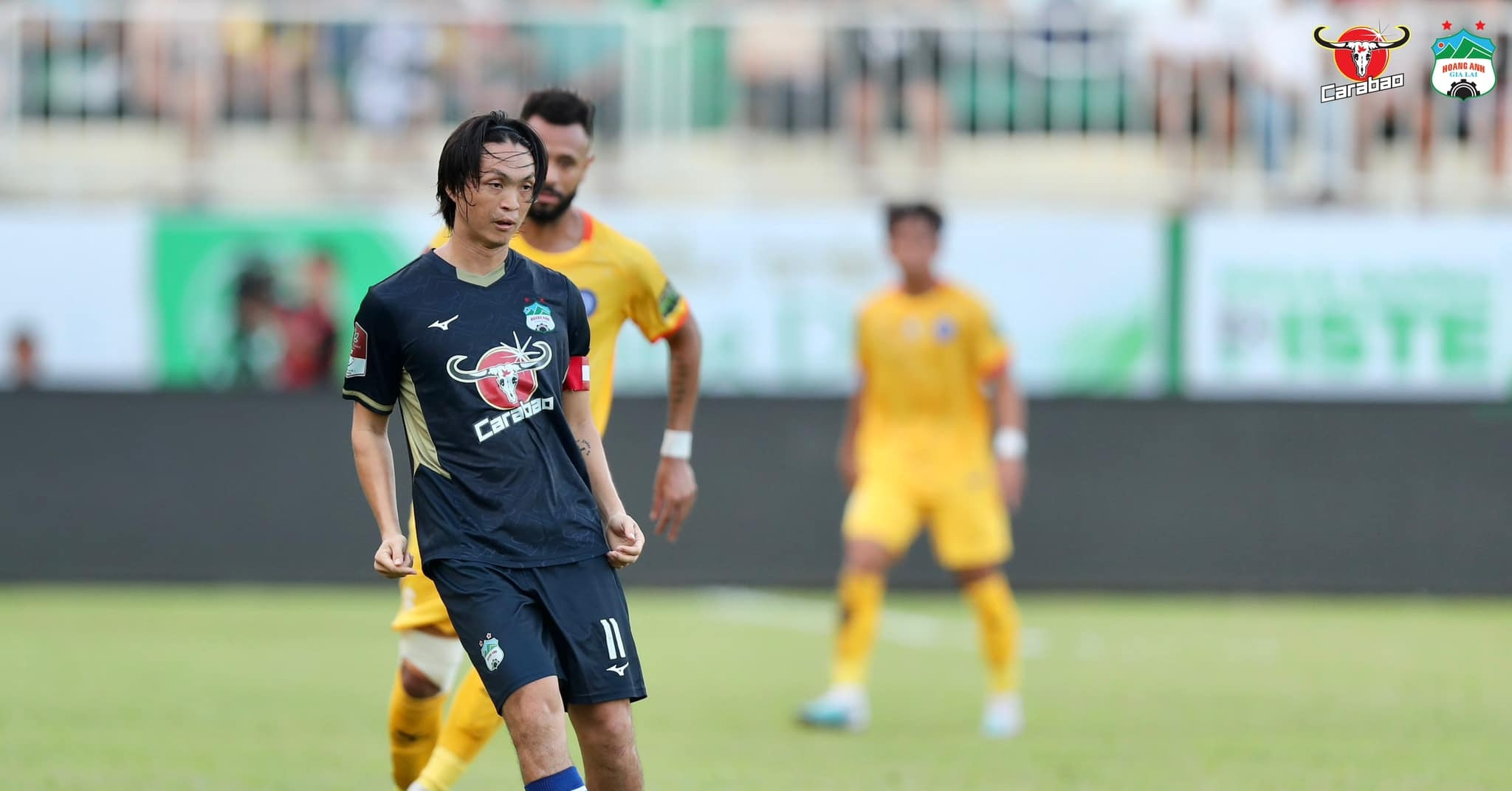 Lịch thi đấu bóng đá hôm nay 15/7