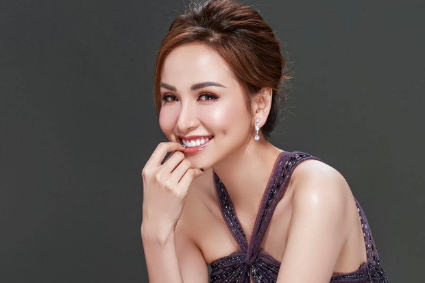 Hoa hậu Việt kiếm một tỷ trong 30 phút, gặp bao sóng gió cuộc đời giờ ra sao?