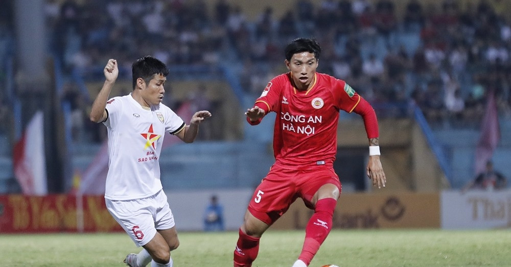 Kết quả bóng đá hôm nay 16/7