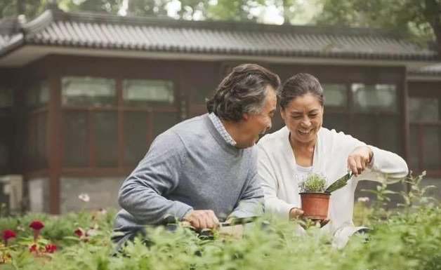 Dàn siêu xe 'trăm tỷ' rước dâu tại Hải Dương