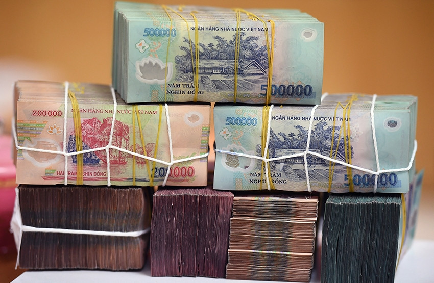 Lãi suất ngân hàng hôm nay 17/7: Tăng lãi suất kỳ hạn dài, gửi đâu lãi cao nhất?