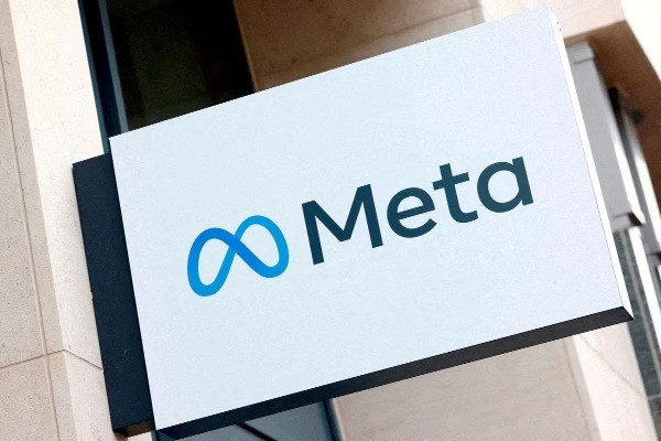 Meta bị phạt 100.000 USD mỗi ngày tại Na Uy do vi phạm luật bảo mật dữ liệu