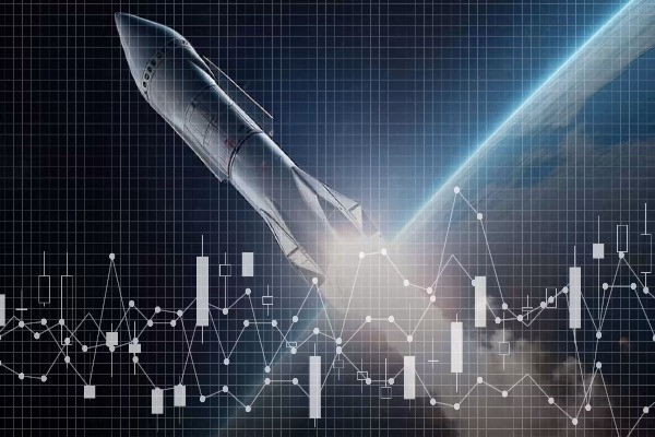 Người dùng Internet vệ tinh dự kiến tăng gấp đôi vào năm 2031