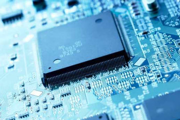 Vietnam can start manufacturing chips in 2030: AICT