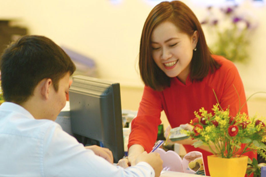 50% of one bank's shares sold, businesses change hands, stock assets fluctuate