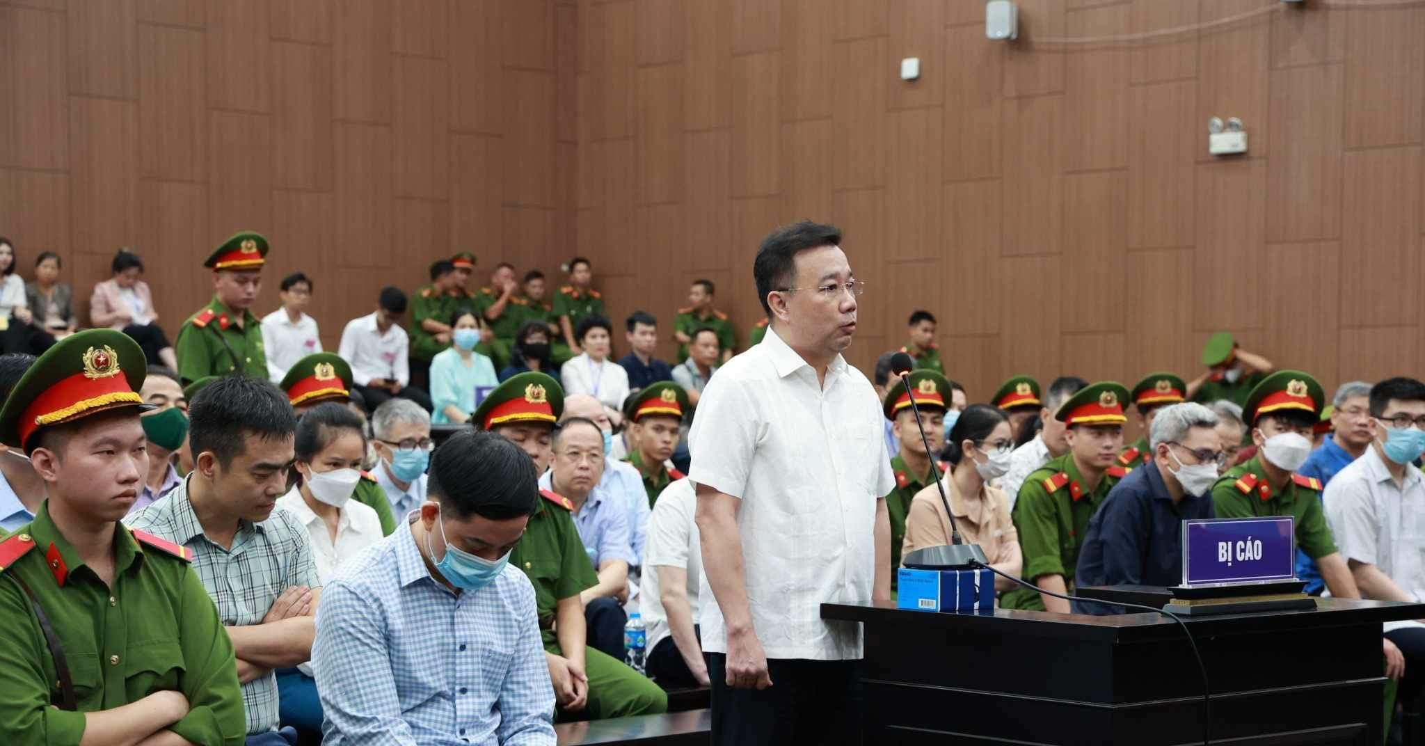 vietnamnet.vn