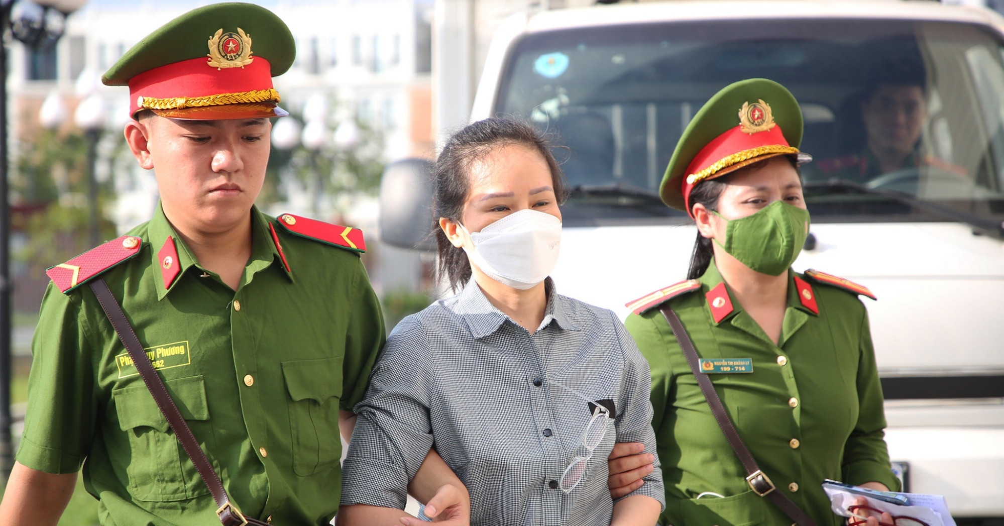 vietnamnet.vn
