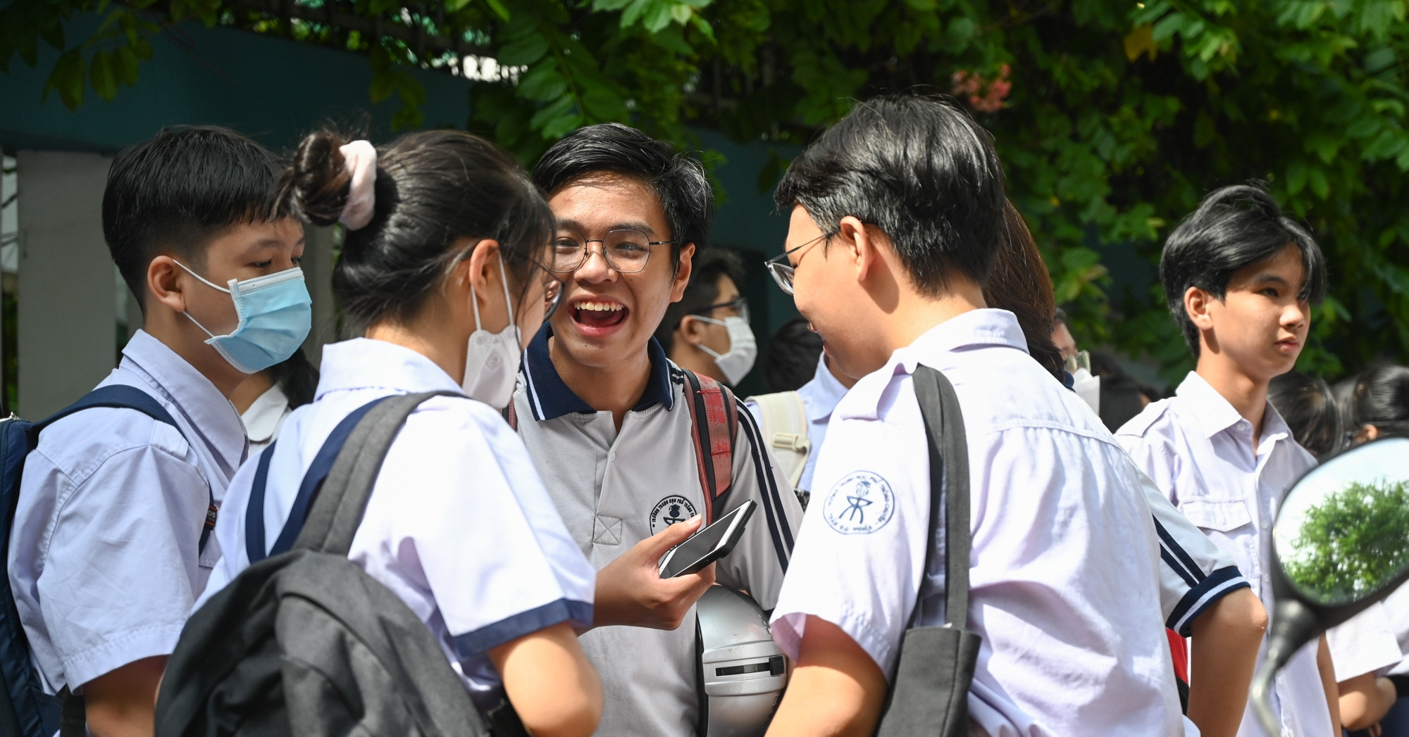 https://vietnamnet.vn/pho-diem-mon-dia-ly-thi-tot-nghiep-thpt-nam-2023-2164690.html