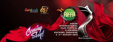 Vietnamese movies to compete at ASEAN Int’l Film Festival