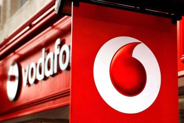 Vodafone &apos;đặt cược&apos; vào lợi ích IoT mang lại cho người dùng và doanh nghiệp