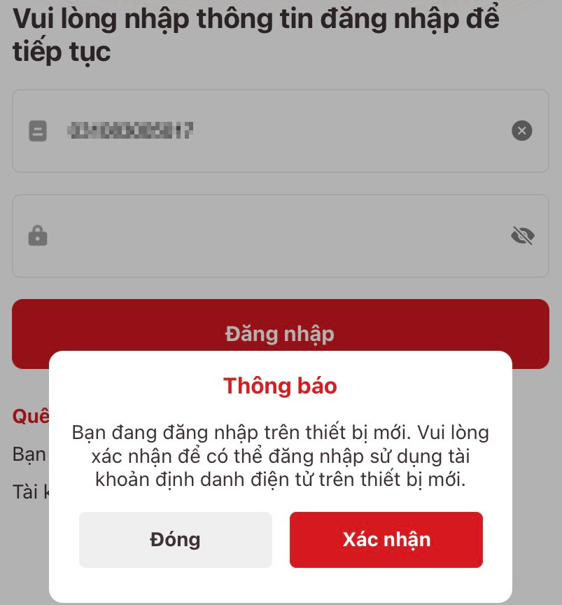 Dự báo bất ngờ về vàng sau tuần tăng giá mạnh