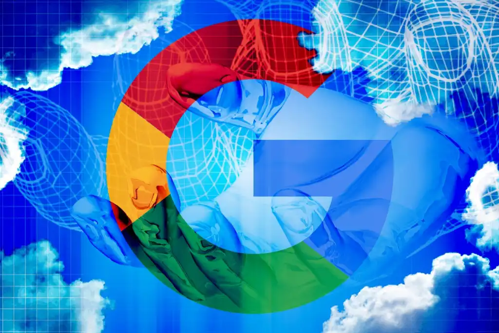 Google cấm nhân viên dùng Internet, đề phòng tấn công mạng