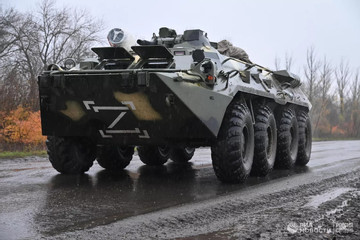 Nga kiểm soát nhà ga ở Kharkiv, Đức từ chối sửa xe tăng Leopard ở Ba Lan