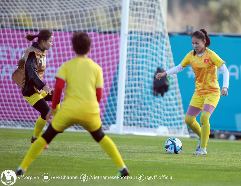 Nhận định, soi kèo Ấn Độ vs Maldives, 20h30 ngày 19/3: Bữa tiệc bàn thắng