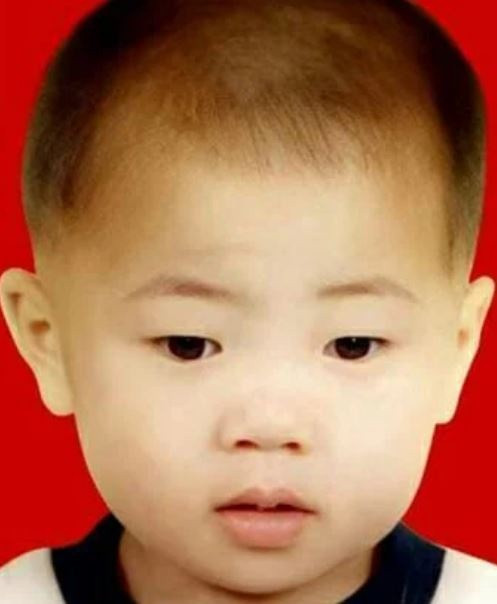 Cái kết hạnh phúc của người cha 22 năm rong ruổi khắp Trung Quốc tìm con - 3