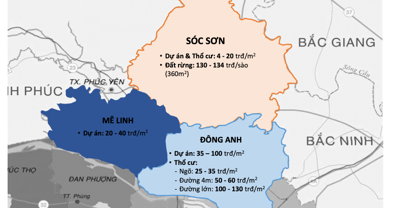 vietnamnet.vn