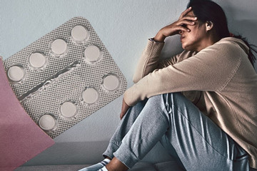 Thuốc tránh thai có thể làm tăng nguy cơ dẫn tới trầm cảm hay không?