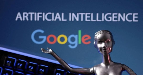 Google、ジャーナリズムとニュース出版向けの AI ツールを開発