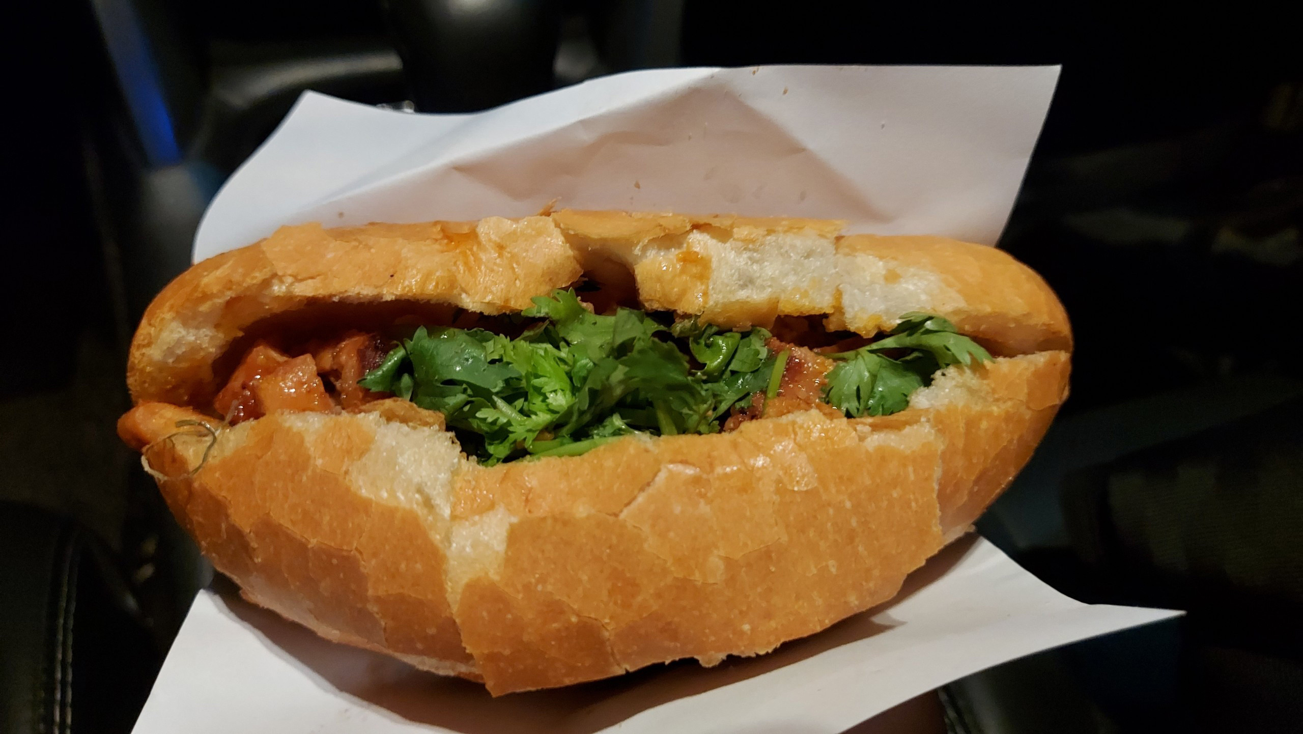 banh mi 10 1325