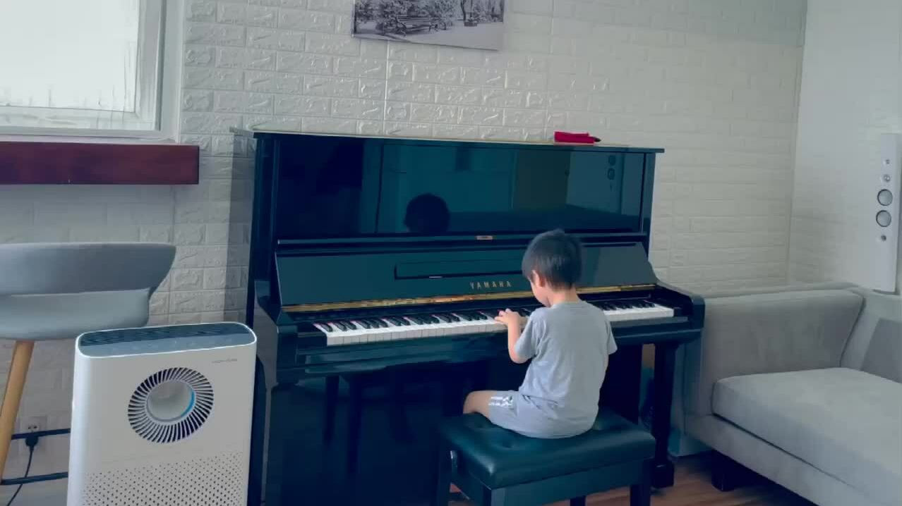 Biệt phủ 4.000 m2 của gia đình ca sĩ Lâm Hùng - Ảnh 18.