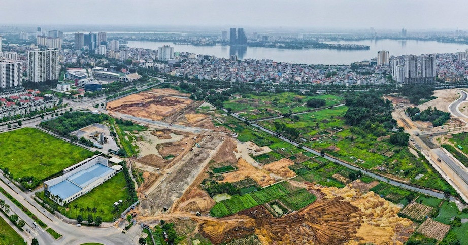 vietnamnet.vn