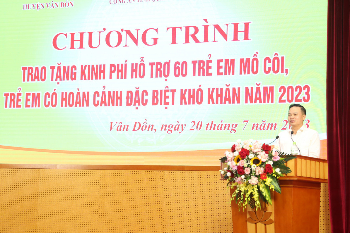 Lịch thi vào lớp 10 năm 2019 ở Hải Dương cập nhật