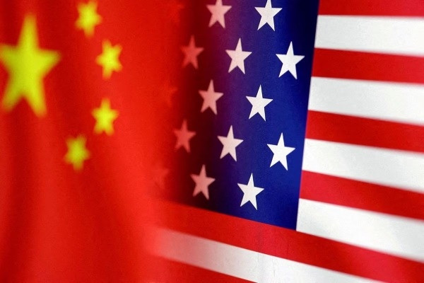 Mỹ chặn hàng tỷ USD đầu tư công nghệ ra nước ngoài, Trung Quốc ‘thề’ sẽ đáp trả