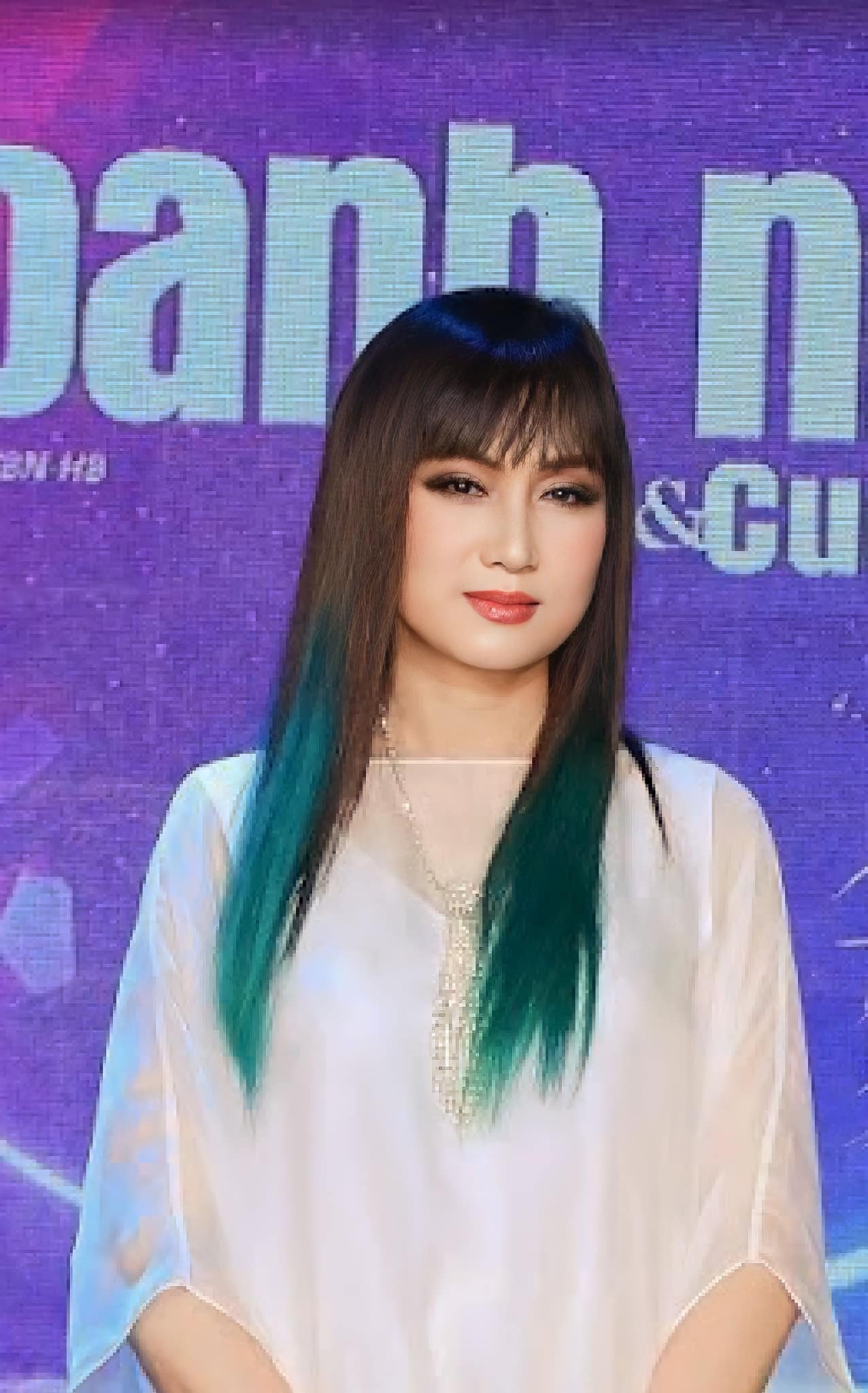 Nữ hoàng ảnh lịch Hiền Mai: Vẻ đẹp không tuổi, viên mãn bên chồng đại gia - 14