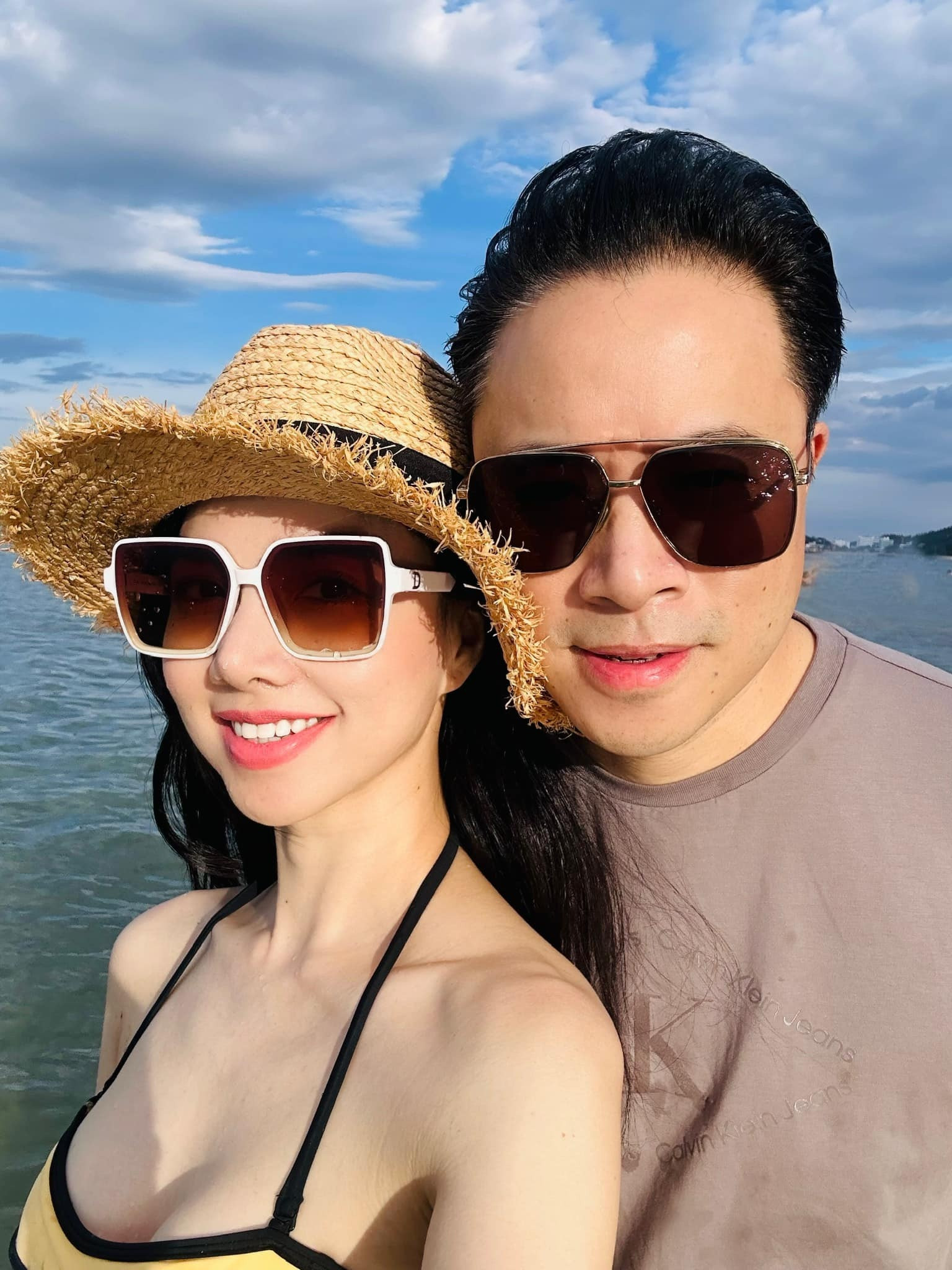 Dàn sao phim Hoa dã quỳ gây sốt 16 năm trước, giờ ra sao? - 2