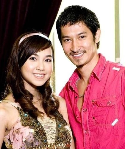 Dàn sao phim Hoa dã quỳ gây sốt 16 năm trước, giờ ra sao? - 6