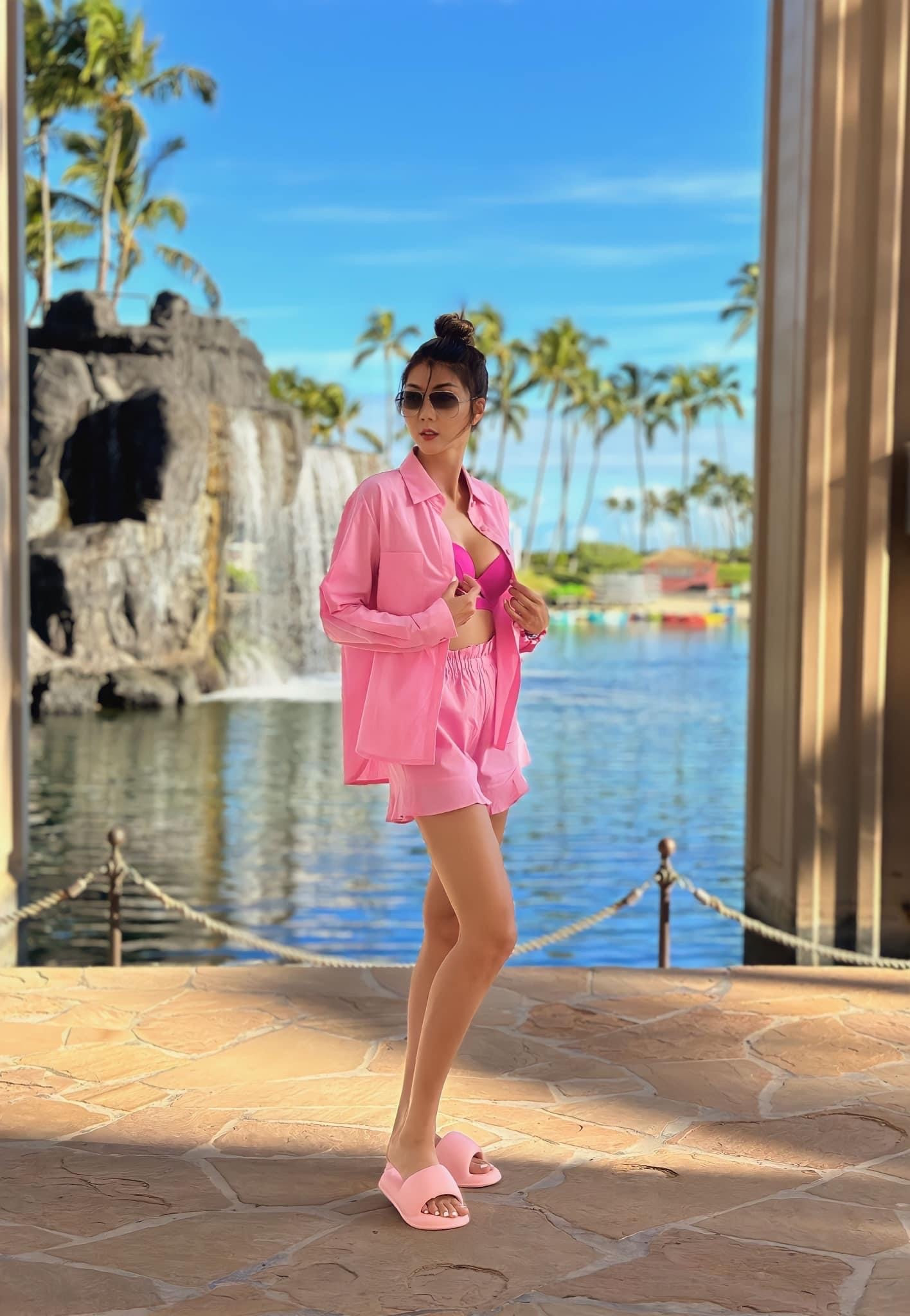 Dàn sao phim Hoa dã quỳ gây sốt 16 năm trước, giờ ra sao? - 12