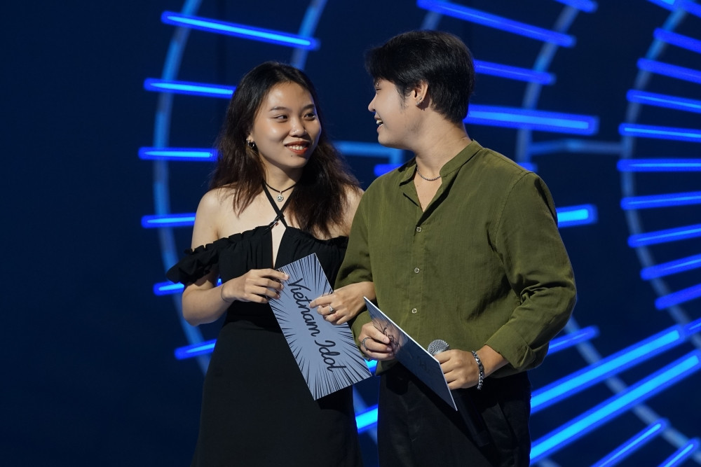 Vietnam Idol: Mỹ Tâm bất ngờ bỏ quay, ra quyết định chưa có tiền lệ