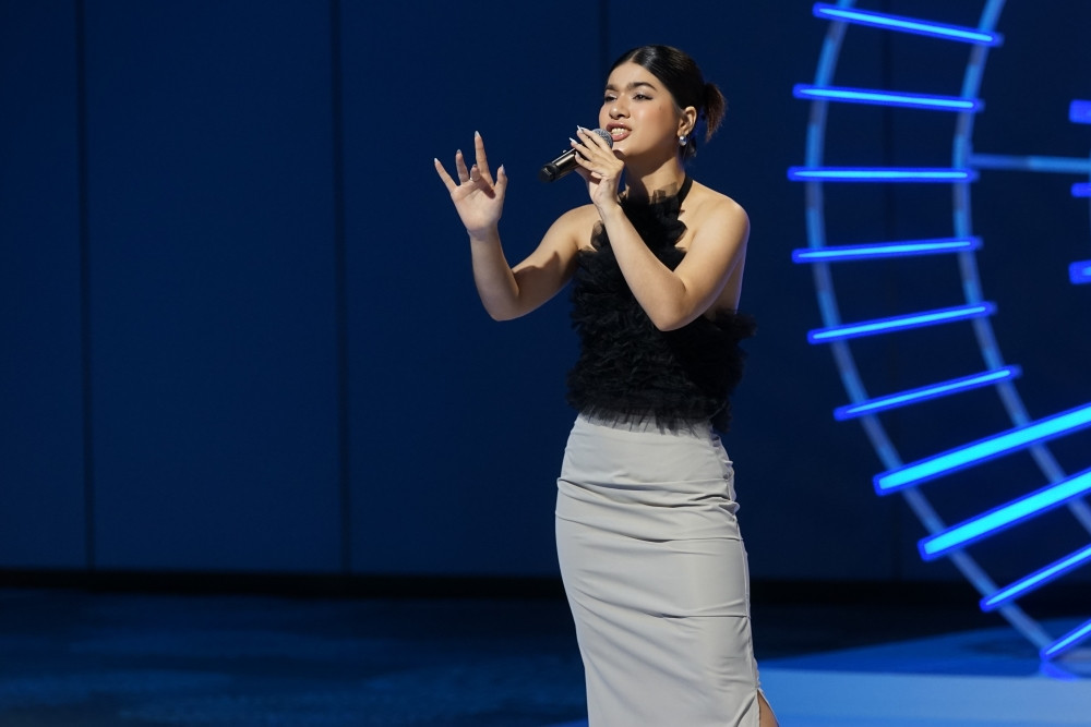 Vietnam Idol: Mỹ Tâm bất ngờ bỏ quay, ra quyết định chưa có tiền lệ