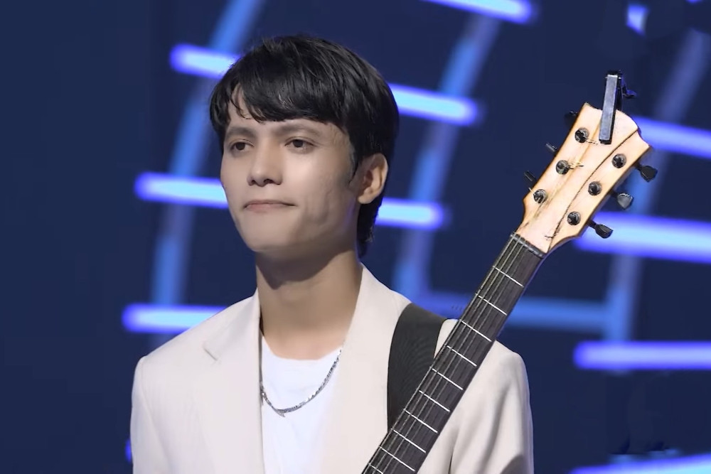 Vietnam Idol: Mỹ Tâm bất ngờ bỏ quay, ra quyết định chưa có tiền lệ