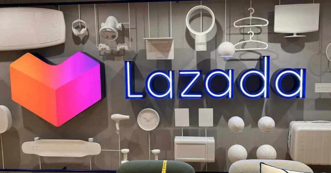 Lazada  Life Is Strange  Free Transparent PNG Download  PNGkey