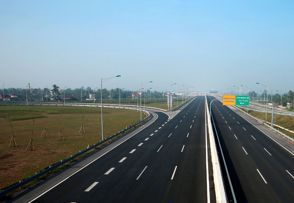 Cho phép tiếp tục giao vốn trung hạn vào các dự án Chương trình phục hồi phát triển KT-XH