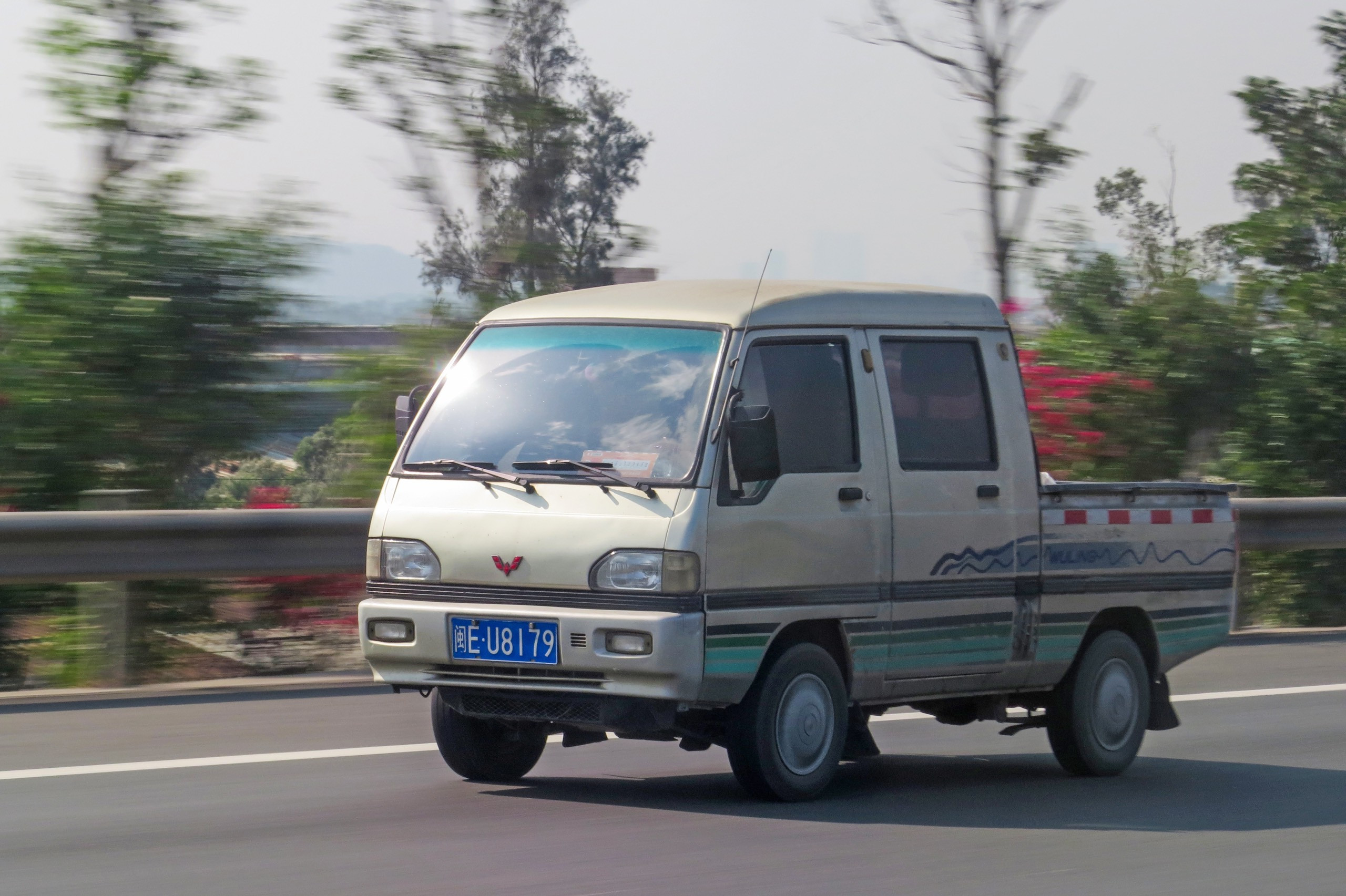 Hội LHTN Việt Nam huyện Phú Giáo: Phấn đấu thành lập ít nhất 11 khu nhà trọ kiểu mẫu