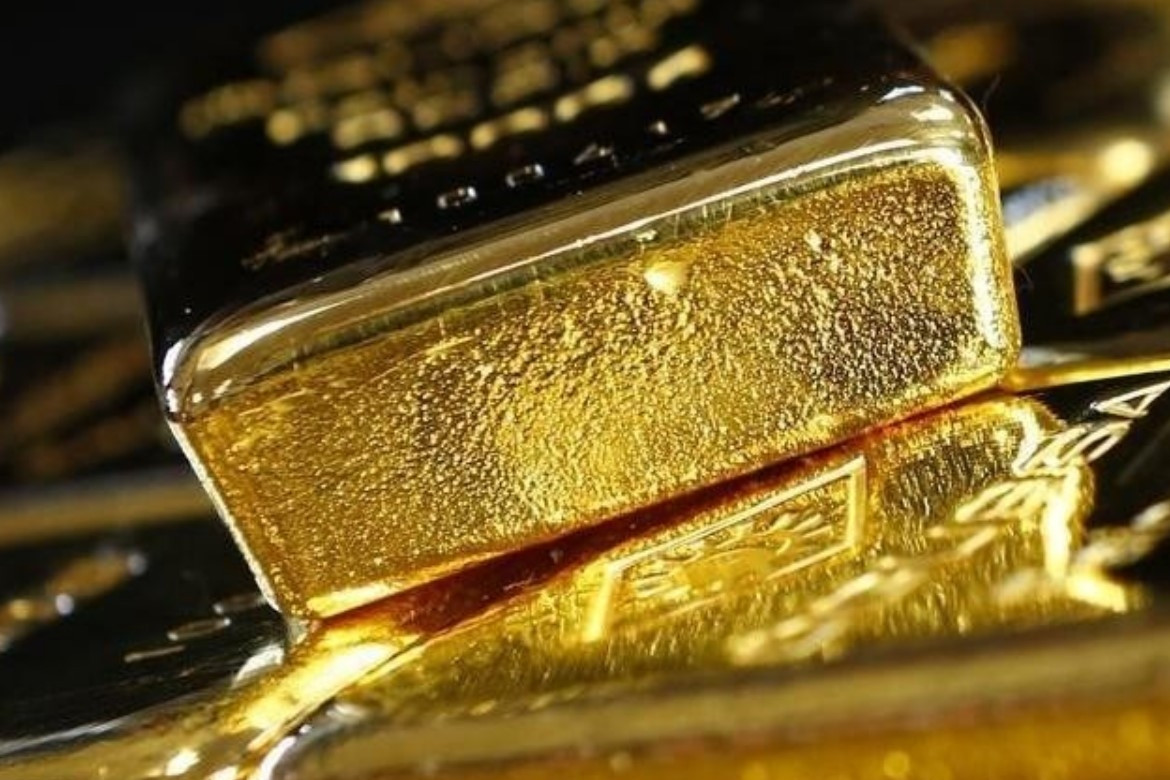 Giá vàng hôm nay 25/7: USD phục hồi, vàng đối mặt nhiều rủi ro