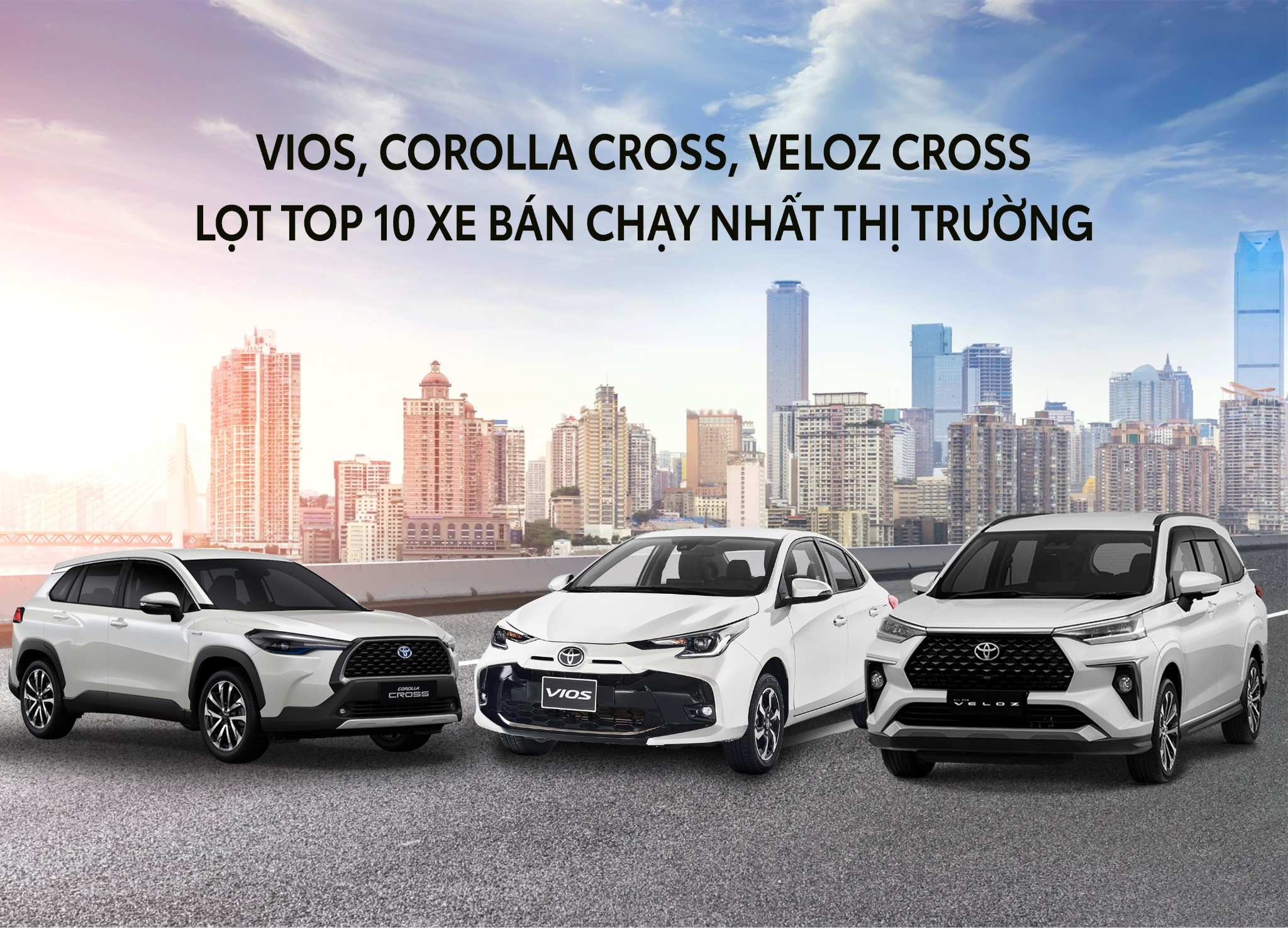 Gã chồng ác ôn, đã ngoại tình, còn về bạo hành vợ