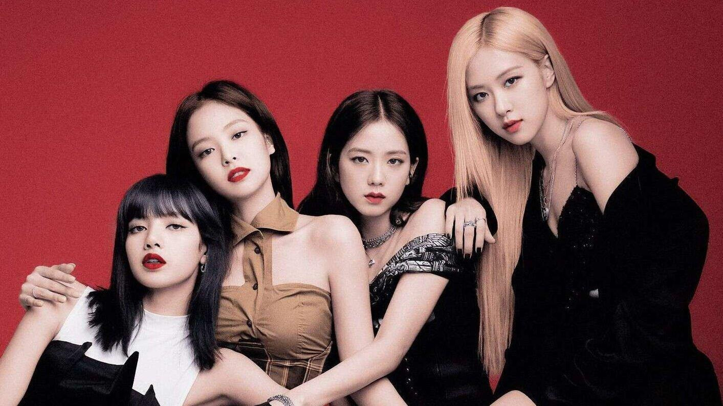 Show BlackPink không bị huỷ, vẫn diễn 2 đêm ở Hà Nội