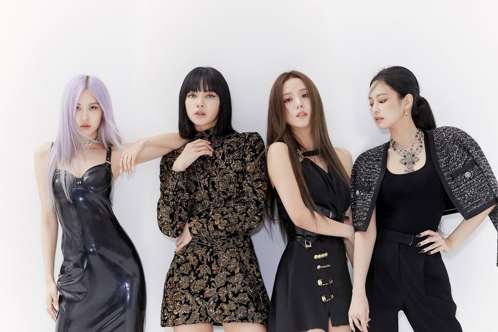 Show BlackPink không bị huỷ, vẫn diễn 2 đêm ở Hà Nội