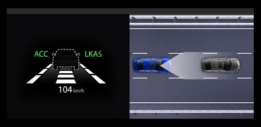 Nhận định, soi kèo Celje với Rogaska, 21h00 ngày 22/2: Cửa trên ‘ghi điểm’