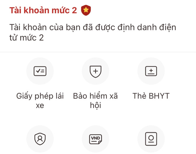 3 cách thay thế thẻ bảo hiểm y tế giấy khi đi khám chữa bệnh