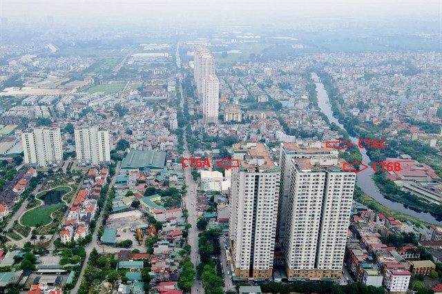 Muong Thanh Group chairman to stand trial for illegally profiting $20.3 million