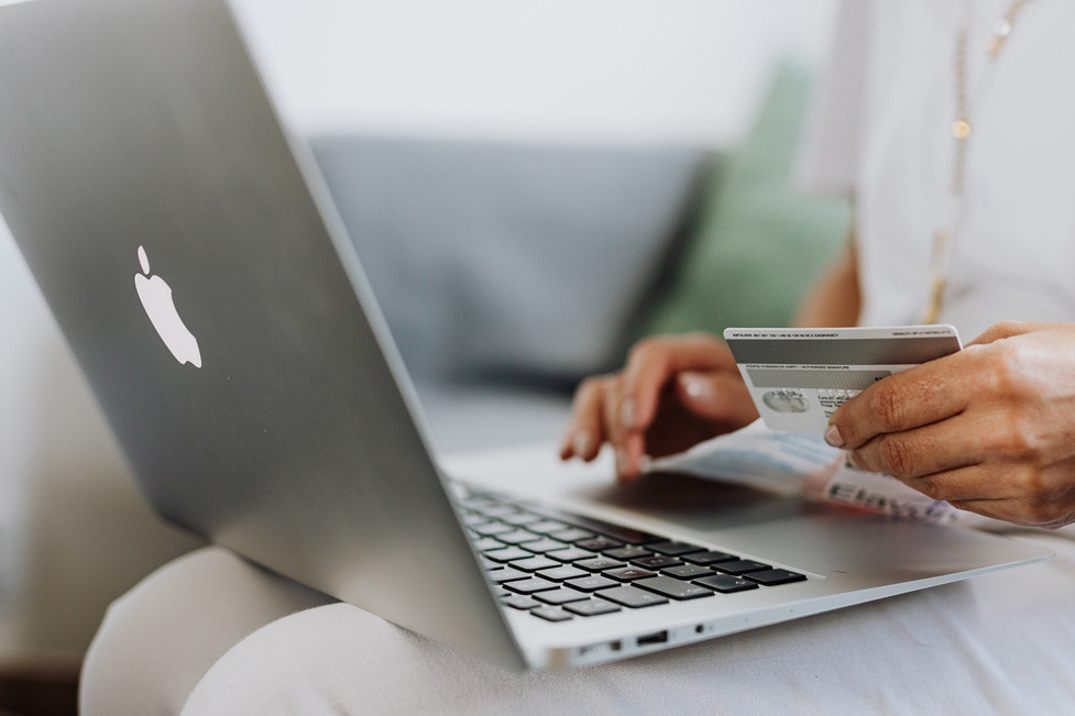 Scams targeting credit-card users in Vietnam detected