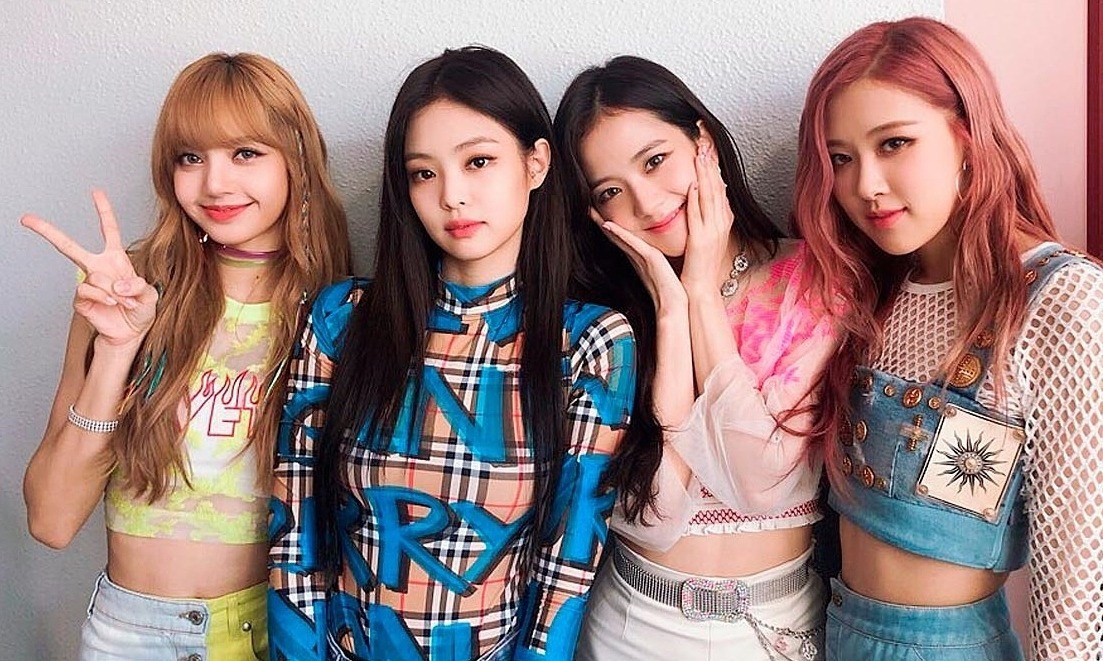 Bộ Văn hoá yêu cầu giải trình vụ tranh cãi bản quyền show BlackPink