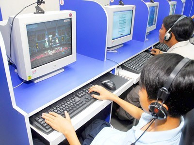 New tax conclusion gives more chances for game industry in Vietnam ảnh 1