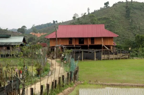Boom of homestays causes headaches for management authorities