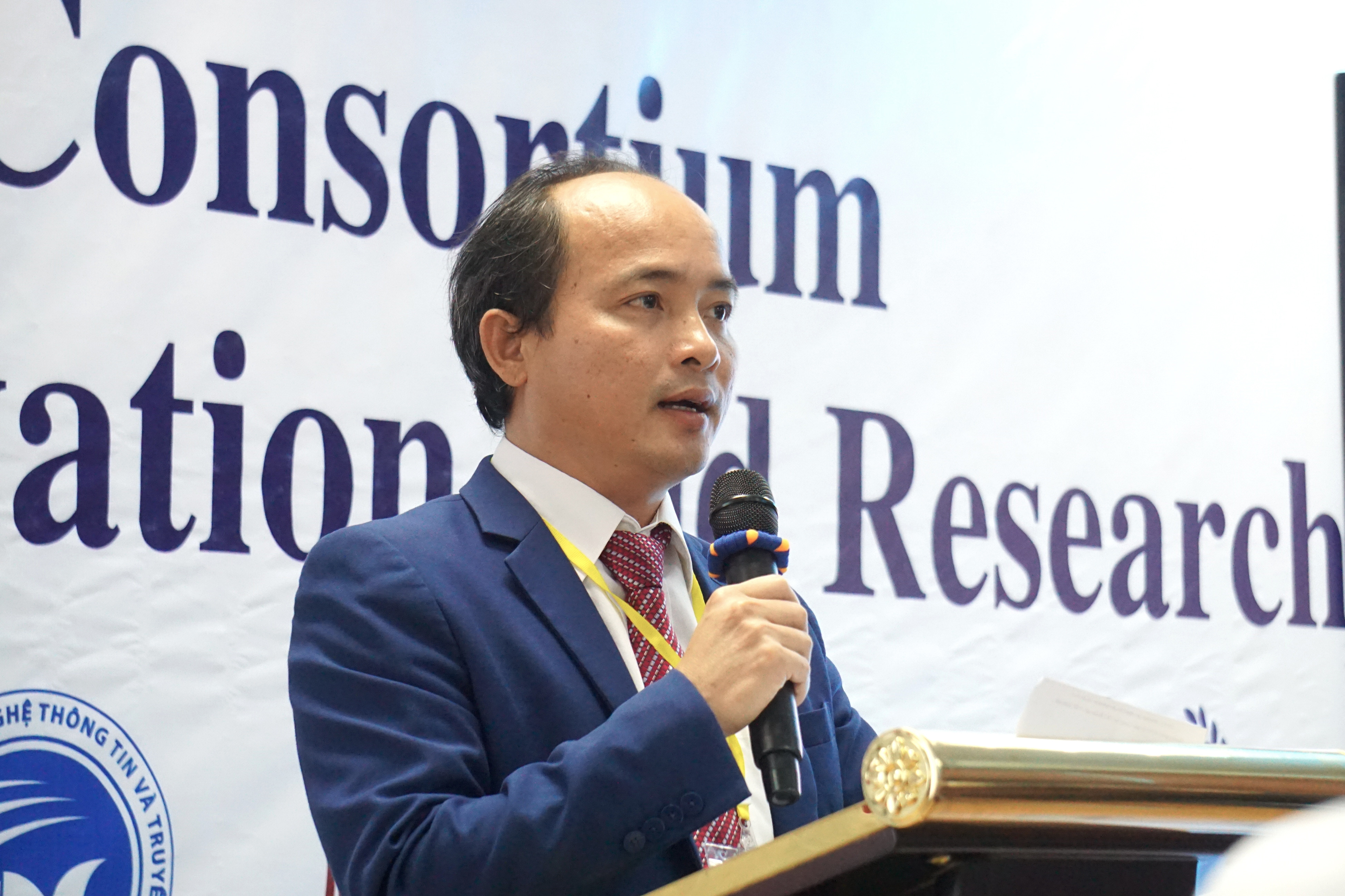 Các trường đại học khu vực ASEAN dự kiến dạy chung trực tuyến
