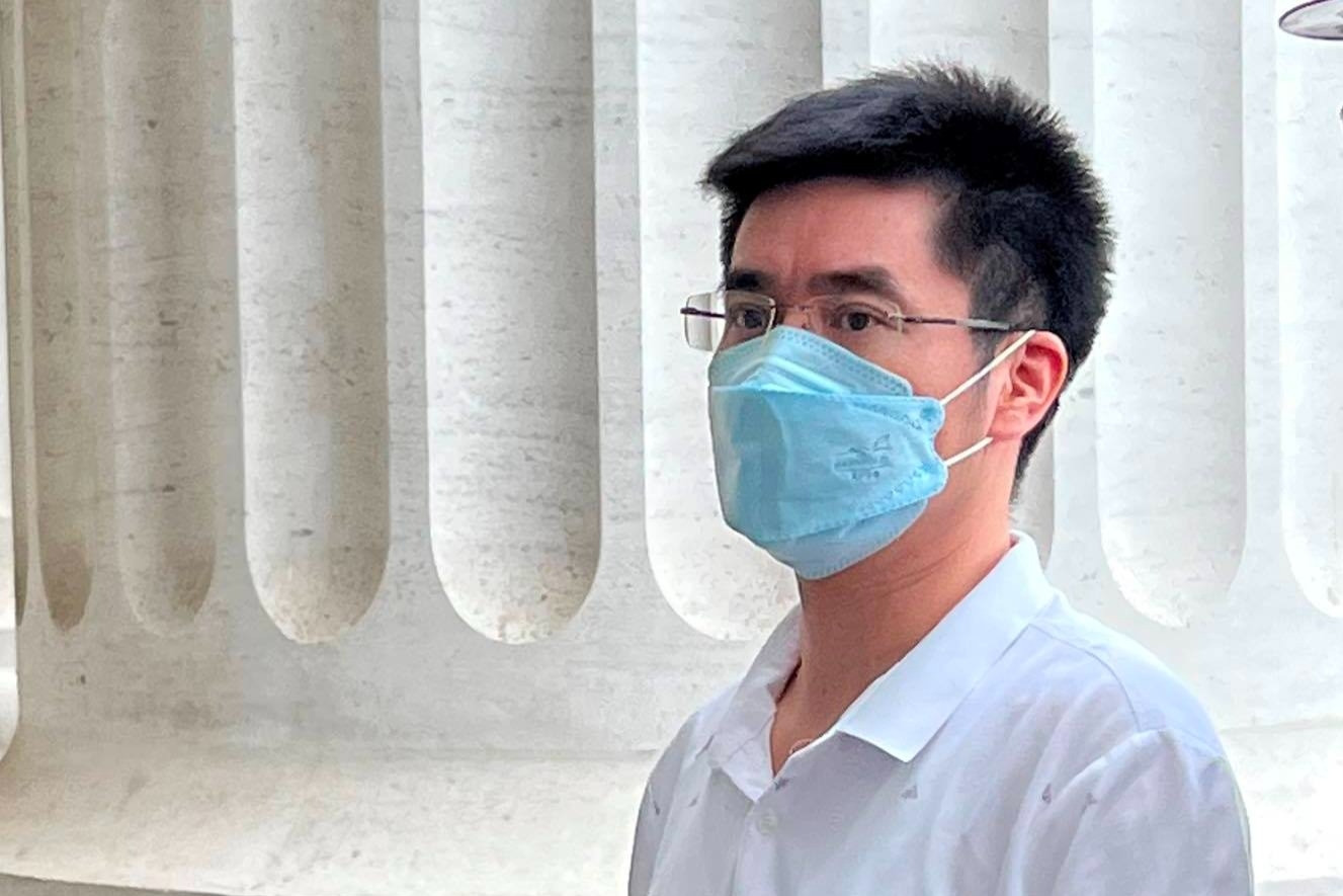 Nhận định của HĐXX về hành vi của cựu điều tra viên Hoàng Văn Hưng